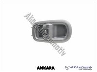 Ford Yedek Parça - İTHAL SAĞ CAM DÜĞMESİ TEKLİ